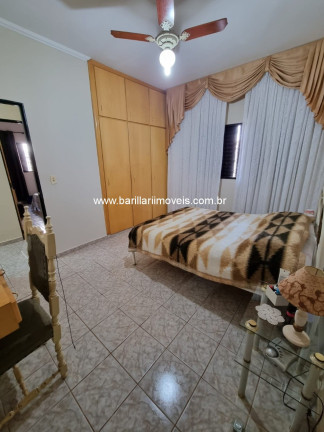 Imagem Casa com 3 Quartos à Venda, 179 m² em Jardim Anhangüera - Ribeirão Preto Imagem Casa com 3 Quartos à Venda, 179 m² em Jardim Anhangüera - Ribeirão Preto