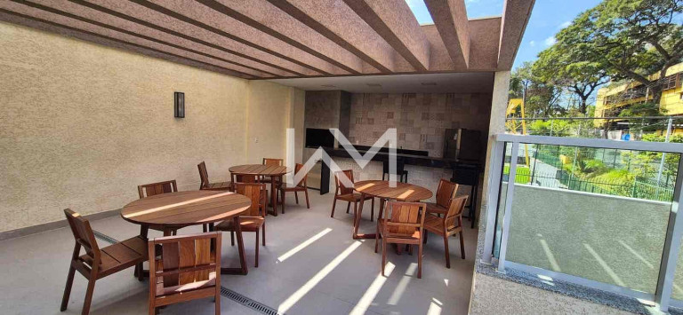 Imagem Apartamento com 2 Quartos à Venda, 55 m² em Vila Galvão - Guarulhos Imagem Apartamento com 2 Quartos à Venda, 55 m² em Vila Galvão - Guarulhos