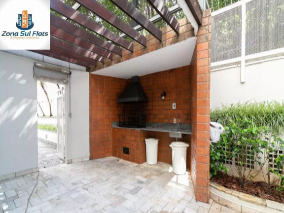 Imagem Apartamento com 4 Quartos à Venda, 141 m² em Vila Mariana - São Paulo Imagem Apartamento com 4 Quartos à Venda, 141 m² em Vila Mariana - São Paulo