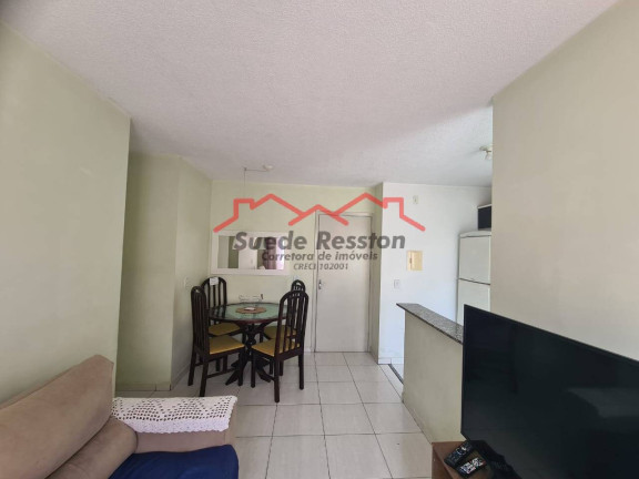 Imagem Apartamento com 2 Quartos à Venda, 48 m² em Vila Emir - São Paulo Imagem Apartamento com 2 Quartos à Venda, 48 m² em Vila Emir - São Paulo