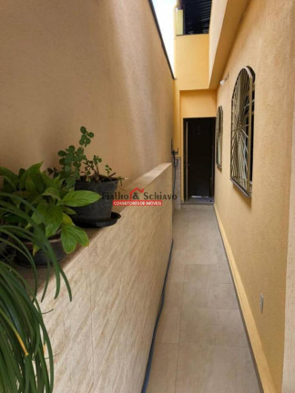 Imagem Apartamento com 3 Quartos à Venda, em Silvestre - Viçosa Imagem Apartamento com 3 Quartos à Venda, em Silvestre - Viçosa