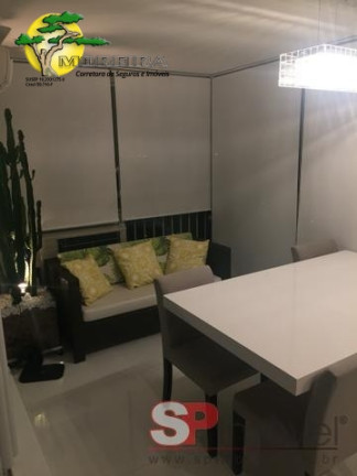 Imagem Apartamento com 3 Quartos à Venda, 112 m² em Imirim - São Paulo Imagem Apartamento com 3 Quartos à Venda, 112 m² em Imirim - São Paulo