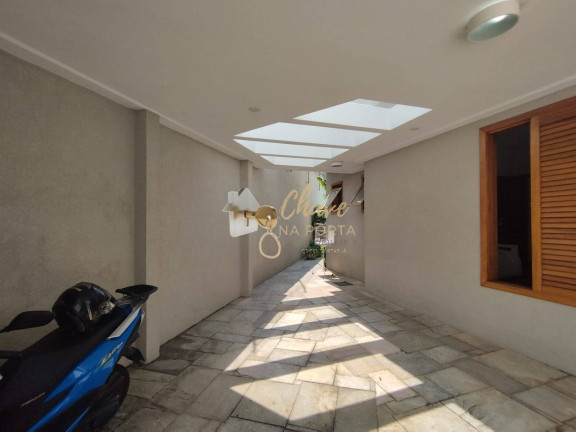 Imagem Sobrado com 4 Quartos à Venda, 166 m² em Jardim Da Saúde - São Paulo Imagem Sobrado com 4 Quartos à Venda, 166 m² em Jardim Da Saúde - São Paulo