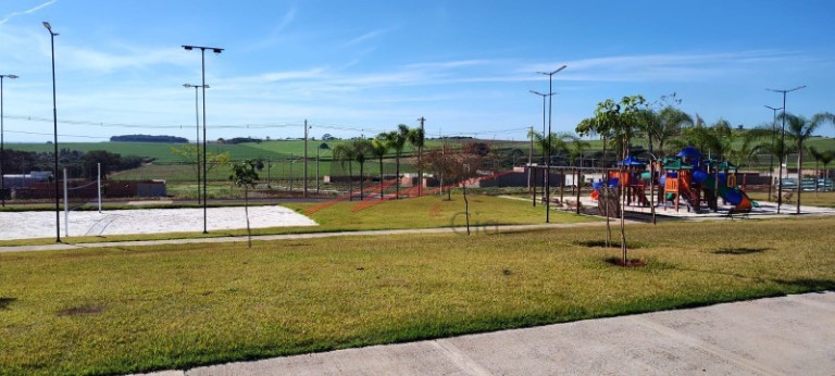 Imagem Terreno à Venda, 250 m² em Recreio Anhanguera - Ribeirão Preto Imagem Terreno à Venda, 250 m² em Recreio Anhanguera - Ribeirão Preto