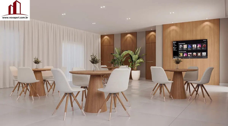Imagem Apartamento com 2 Quartos à Venda, 55 m² em Vila Olinda - Franco Da Rocha Imagem Apartamento com 2 Quartos à Venda, 55 m² em Vila Olinda - Franco Da Rocha