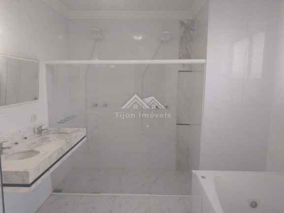 Imagem Casa de Condomínio com 4 Quartos à Venda, 300 m² em Ibiti Royal Park - Sorocaba