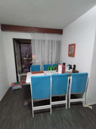 Imagem Apartamento com 3 Quartos à Venda ou Locação, 72 m² em Lapa - São Paulo Imagem Apartamento com 3 Quartos à Venda ou Locação, 72 m² em Lapa - São Paulo