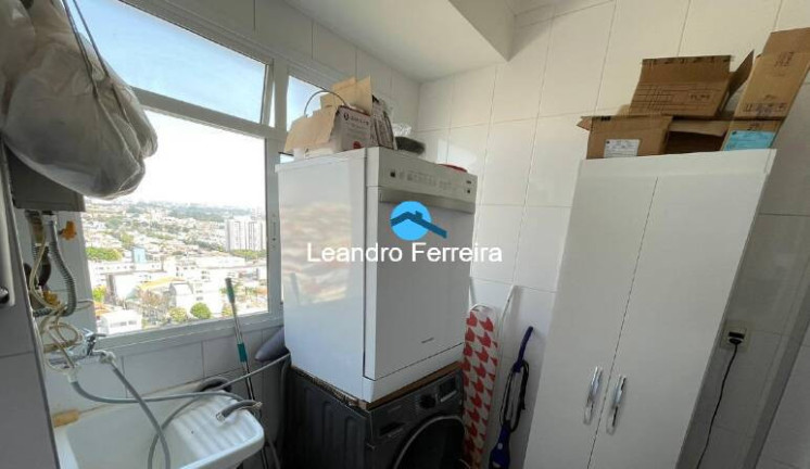 Imagem Apartamento com 3 Quartos à Venda, 94 m² em Cerâmica - São Caetano Do Sul Imagem Apartamento com 3 Quartos à Venda, 94 m² em Cerâmica - São Caetano Do Sul