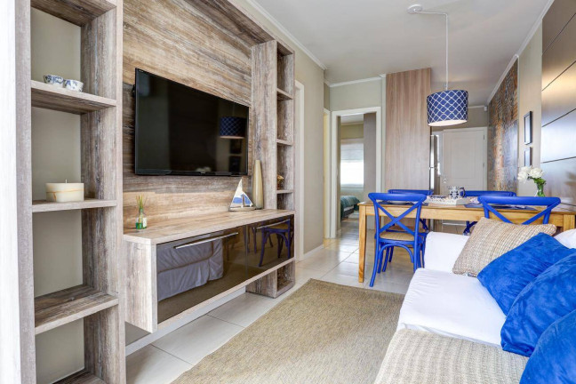 Imagem Casa com 1 Quarto à Venda, 30 m² em Meu Rincão - Cachoeirinha Imagem Casa com 1 Quarto à Venda, 30 m² em Meu Rincão - Cachoeirinha