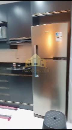 Imagem Apartamento com 2 Quartos à Venda, 43 m² em Itaquera - São Paulo Imagem Apartamento com 2 Quartos à Venda, 43 m² em Itaquera - São Paulo