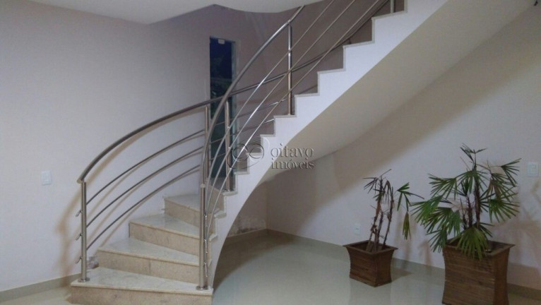 Imagem Casa com 4 Quartos à Venda,  em Lagoa - Macaé