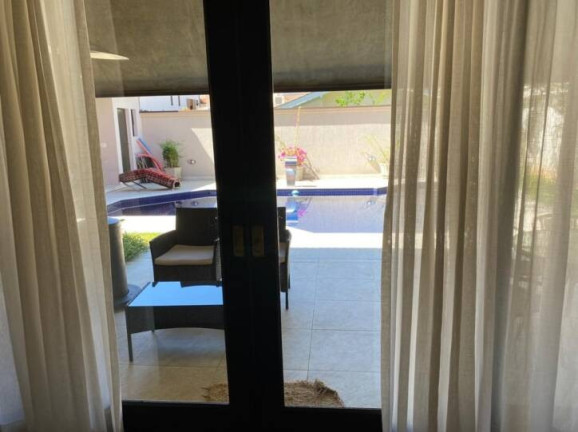 Imagem Casa com 4 Quartos à Venda, 580 m² em Alphaville - Barueri Imagem Casa com 4 Quartos à Venda, 580 m² em Alphaville - Barueri
