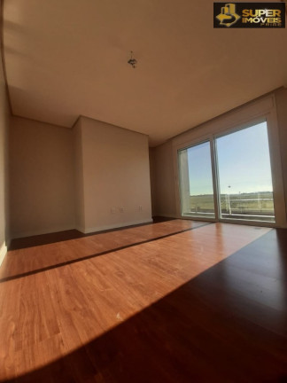 Imagem Casa com 3 Quartos à Venda, 400 m² em Laranjal - Pelotas Imagem Casa com 3 Quartos à Venda, 400 m² em Laranjal - Pelotas