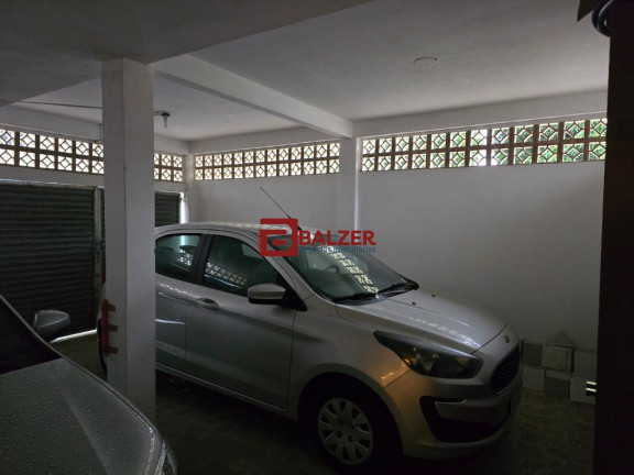 Imagem Apartamento com 2 Quartos à Venda, 68 m² em Itacorubi - Florianópolis Imagem Apartamento com 2 Quartos à Venda, 68 m² em Itacorubi - Florianópolis