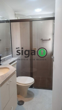 Imagem Apartamento com 3 Quartos à Venda, 75 m² em Jardim Marajoara - São Paulo Imagem Apartamento com 3 Quartos à Venda, 75 m² em Jardim Marajoara - São Paulo