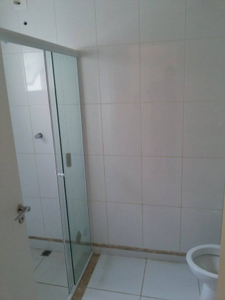 Imagem Casa com 3 Quartos à Venda, 150 m² em Condominio Lago Da Serra - Araçoiaba Da Serra Imagem Casa com 3 Quartos à Venda, 150 m² em Condominio Lago Da Serra - Araçoiaba Da Serra