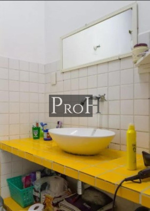 Imagem Casa com 2 Quartos à Venda, 238 m² em Boa Vista - São Caetano Do Sul Imagem Casa com 2 Quartos à Venda, 238 m² em Boa Vista - São Caetano Do Sul