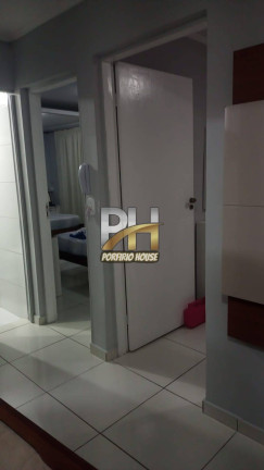 Imagem Apartamento com 2 Quartos à Venda, 50 m² em Jordanópolis - São Bernardo Do Campo Imagem Apartamento com 2 Quartos à Venda, 50 m² em Jordanópolis - São Bernardo Do Campo
