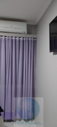 Imagem Apartamento com 2 Quartos à Venda, 45 m² em Centro - Ribeirão Preto Imagem Apartamento com 2 Quartos à Venda, 45 m² em Centro - Ribeirão Preto