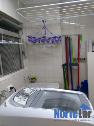 Imagem Apartamento com 3 Quartos à Venda, 90 m² em Nossa Senhora Do ó - São Paulo