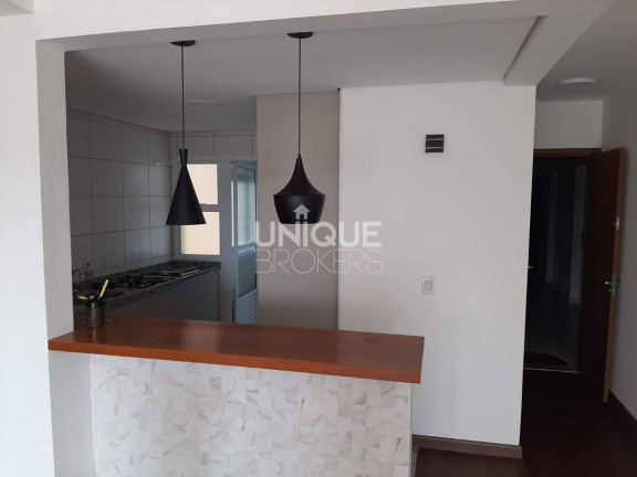 Imagem Apartamento com 3 Quartos à Venda, 113 m² em Jardim Messina - Jundiaí Imagem Apartamento com 3 Quartos à Venda, 113 m² em Jardim Messina - Jundiaí