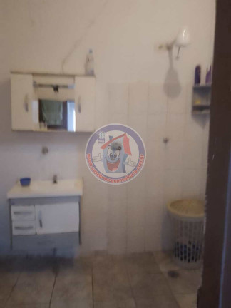 Imagem Casa com 3 Quartos à Venda, 113 m² em Balneário Gaivotas - Itanhaém Imagem Casa com 3 Quartos à Venda, 113 m² em Balneário Gaivotas - Itanhaém