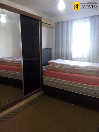Imagem Apartamento com 1 Quarto à Venda, 68 m² em Braga - Cabo Frio Imagem Apartamento com 1 Quarto à Venda, 68 m² em Braga - Cabo Frio