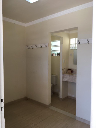 Imagem Sobrado com 5 Quartos à Venda ou Locação, 379 m² em Jardim Satélite - São José Dos Campos