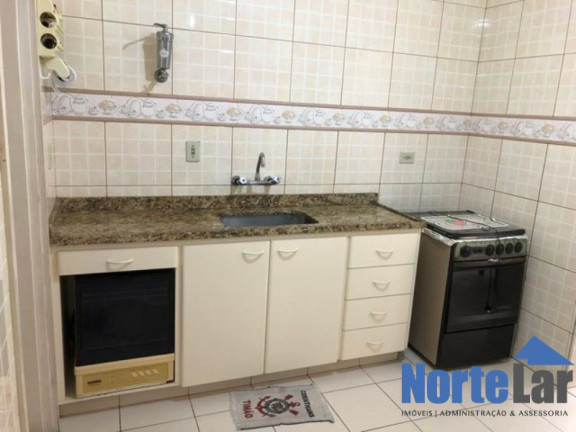 Imagem Apartamento com 3 Quartos à Venda, 89 m² em Lapa De Baixo - São Paulo Imagem Apartamento com 3 Quartos à Venda, 89 m² em Lapa De Baixo - São Paulo
