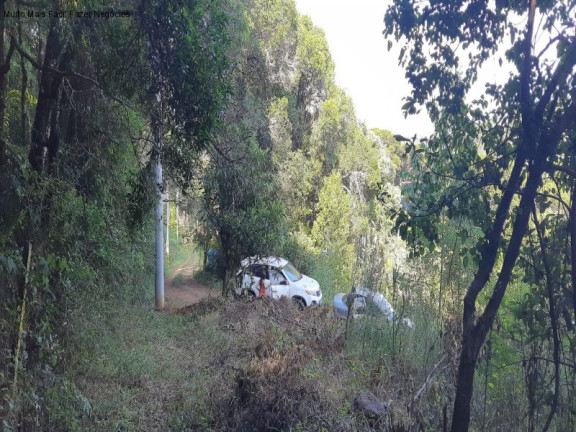Imagem Terreno à Venda, em Lageana - Gramado Imagem Terreno à Venda, em Lageana - Gramado