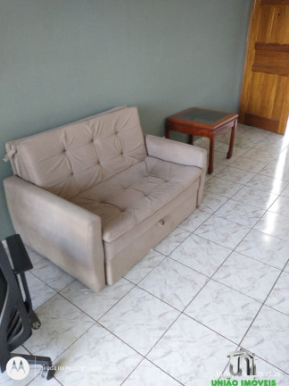 Imagem Imóvel com 1 Quarto à Venda, 55 m² em Lagos De Santa Helena - Bragança Paulista