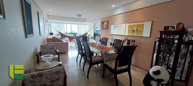 Imagem Apartamento com 4 Quartos à Venda, 133 m² em Casa Caiada - Olinda Imagem Apartamento com 4 Quartos à Venda, 133 m² em Casa Caiada - Olinda
