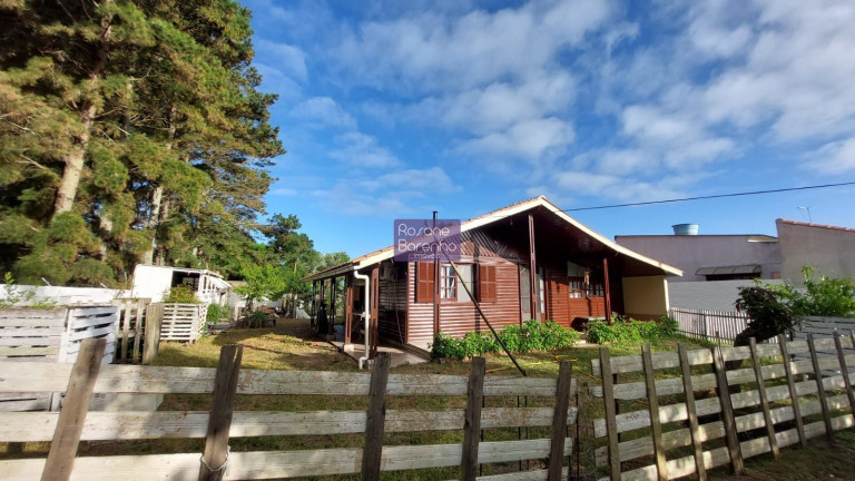Imagem Casa com 3 Quartos à Venda, 800 m² em Senandes - Rio Grande