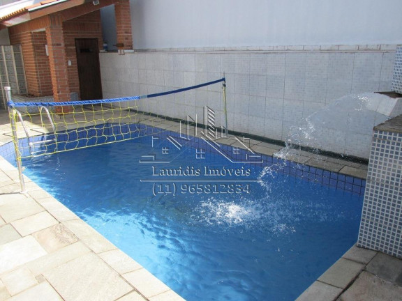 Imóvel com 3 Quartos à Venda, 320 m² em Alphaville - Santana De Parnaíba