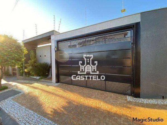 Imagem Sobrado com 5 Quartos à Venda, 172 m² em Antonio Frederico - Ibiporã Imagem Sobrado com 5 Quartos à Venda, 172 m² em Antonio Frederico - Ibiporã