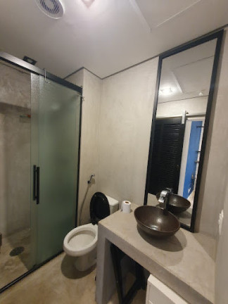 Apartamento com 1 Quarto à Venda, 96 m² em Vila Leopoldina - São Paulo
