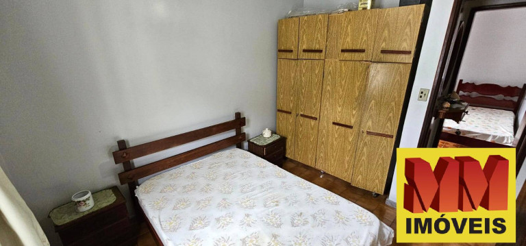 Imagem Cobertura com 3 Quartos à Venda, 86 m² em Algodoal - Cabo Frio Imagem Cobertura com 3 Quartos à Venda, 86 m² em Algodoal - Cabo Frio