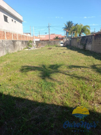 Imagem Terreno para Alugar ou Temporada, 369 m² em Jardim Das Palmeiras - Itanhaém Imagem Terreno para Alugar ou Temporada, 369 m² em Jardim Das Palmeiras - Itanhaém
