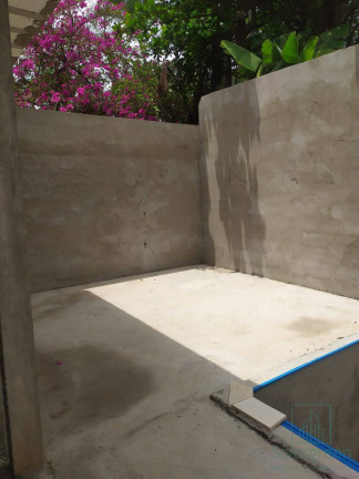 Imagem Casa de Condomínio com 3 Quartos à Venda, 100 m² em Jardim Estância Brasil - Atibaia Imagem Casa de Condomínio com 3 Quartos à Venda, 100 m² em Jardim Estância Brasil - Atibaia