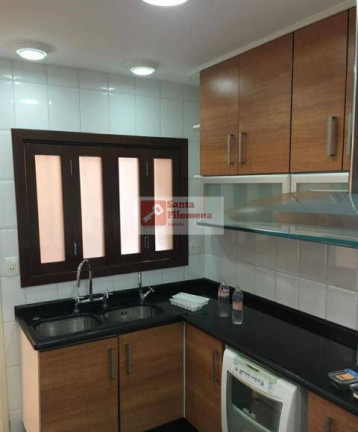 Imagem Apartamento com 3 Quartos à Venda, 82 m² em Santa Paula - São Caetano Do Sul Imagem Apartamento com 3 Quartos à Venda, 82 m² em Santa Paula - São Caetano Do Sul