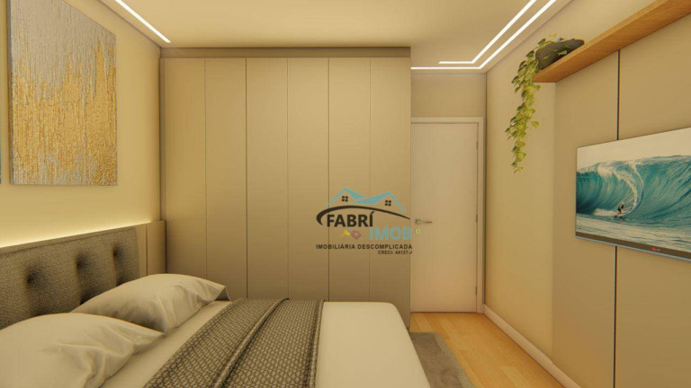 Imagem Sobrado com 2 Quartos à Venda, 72 m² em Jardim Piazza Di Roma Ii - Sorocaba