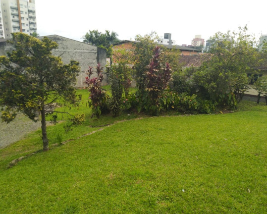Imagem Terreno à Venda, 1.380 m² em Costa E Silva - Joinville Imagem Terreno à Venda, 1.380 m² em Costa E Silva - Joinville