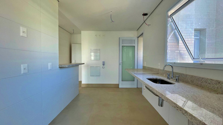 Imagem Apartamento com 3 Quartos à Venda, 134 m² em Riviera De São Lourenço - Bertioga