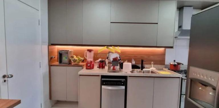 Imagem Apartamento com 3 Quartos à Venda, 138 m² em Aclimacao - São Paulo Imagem Apartamento com 3 Quartos à Venda, 138 m² em Aclimacao - São Paulo