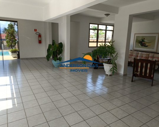 Imagem Imóvel com 3 Quartos à Venda, 90 m² em Martim De Sá - Caraguatatuba