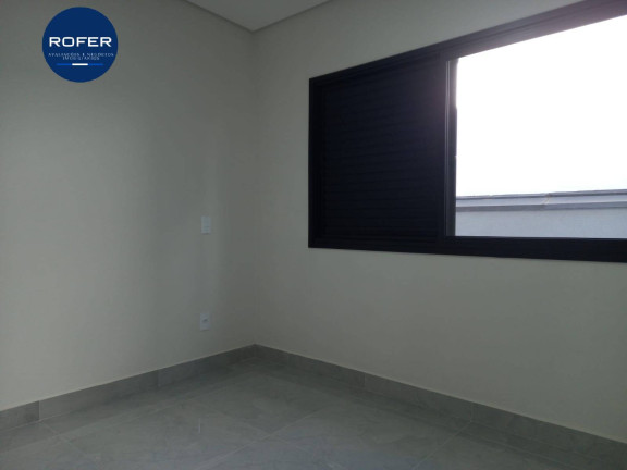 Imagem Casa com 3 Quartos à Venda, 318 m² em Jardim São Marcos - Valinhos