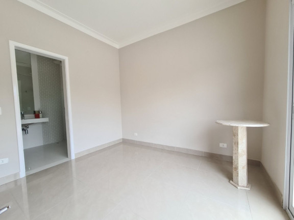 Imagem Casa com 5 Quartos à Venda, 270 m² em Enseada - Guarujá
