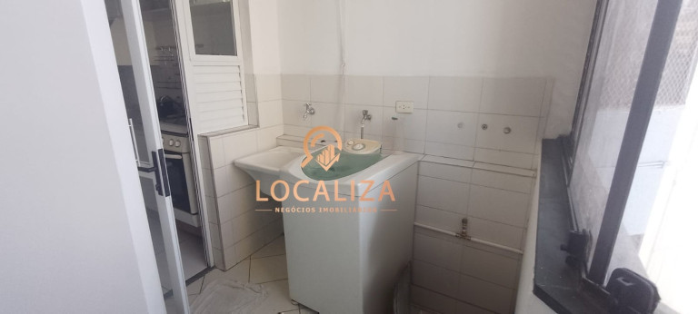 Imagem Imóvel com 1 Quarto à Venda, 43 m² em Jardim São Dimas - São José Dos Campos Imagem Imóvel com 1 Quarto à Venda, 43 m² em Jardim São Dimas - São José Dos Campos