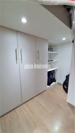 Imagem Apartamento com 3 Quartos para Alugar, 96 m² em Morumbi - São Paulo Imagem Apartamento com 3 Quartos para Alugar, 96 m² em Morumbi - São Paulo