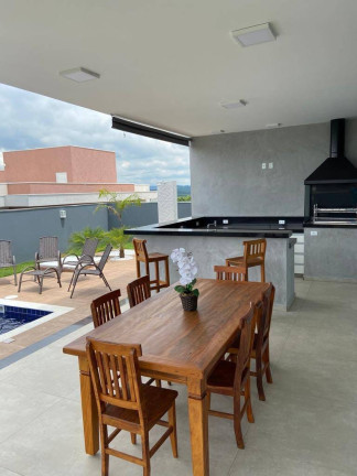 Imagem Casa com 3 Quartos à Venda, 471 m² em Ninho Verde Ii - Pardinho